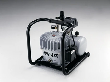 Jun-Air 3-4